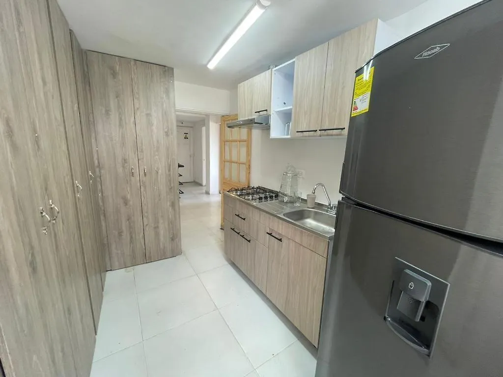 7 Bedroom Styled House In The Walled City Cartagena