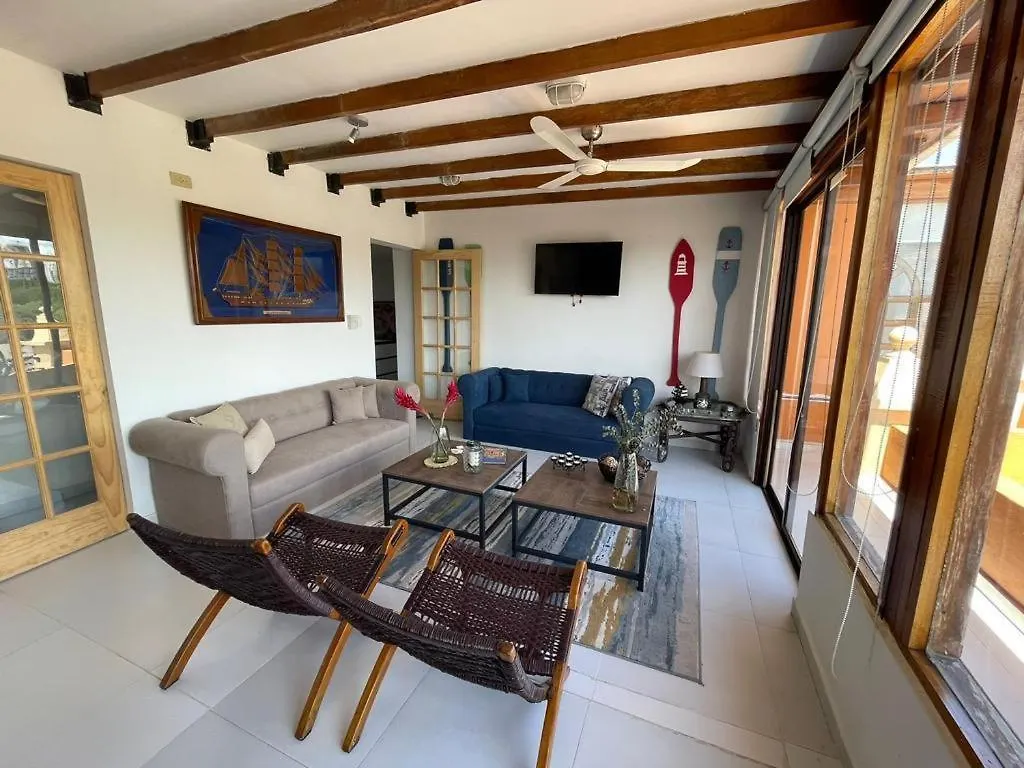 7 Bedroom Styled House In The Walled City Cartagena Kolumbia